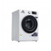 Walton   WWM-AFE80H Washing Machine
